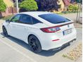 HONDA CIVIC 2025/4 - 3