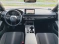 HONDA CIVIC 2025/4 - 5
