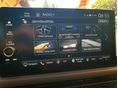 HONDA CIVIC 2025/4 - 8