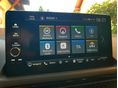 HONDA CIVIC 2025/4 - 9