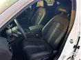 HONDA CIVIC 2025/4 - 7