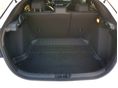 HONDA CIVIC 2025/4 - 10