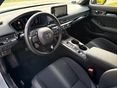 HONDA CIVIC 2025/4 - 6