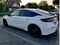 HONDA CIVIC 2025/4 - 2