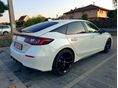 HONDA CIVIC 2025/4 - 3