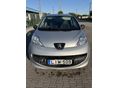 PEUGEOT 107 1.0 Kid