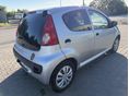 PEUGEOT 107 2008/11 - 3