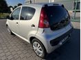 PEUGEOT 107 2008/11 - 4