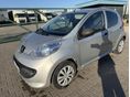 PEUGEOT 107 2008/11 - 5