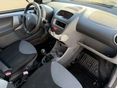 PEUGEOT 107 2008/11 - 6