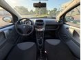 PEUGEOT 107 2008/11 - 7