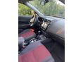 MITSUBISHI ASX 2017/11 - 4