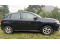 MITSUBISHI ASX 2017/11 - 5