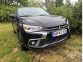 MITSUBISHI ASX 2017/11 - 6