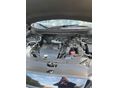MITSUBISHI ASX 2017/11 - 7