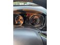 MITSUBISHI ASX 2017/11 - 2