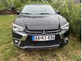 MITSUBISHI ASX 2017/11 - 3