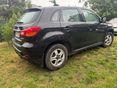 MITSUBISHI ASX 2017/11 - 8