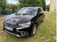 MITSUBISHI ASX 2017/11 - 1