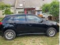 MITSUBISHI ASX 2017/11 - 3