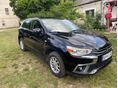 MITSUBISHI ASX 2017/11 - 5