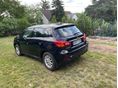 MITSUBISHI ASX 2017/11 - 6