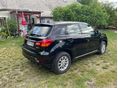 MITSUBISHI ASX 2017/11 - 8