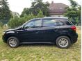 MITSUBISHI ASX 2017/11 - 9