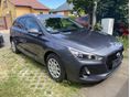 HYUNDAI I30 2017/10 - 1