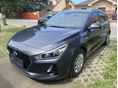 HYUNDAI I30 2017/10 - 2