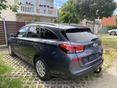HYUNDAI I30 2017/10 - 3