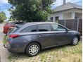 HYUNDAI I30 2017/10 - 4
