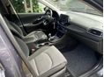 HYUNDAI I30 2017/10 - 5