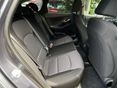 HYUNDAI I30 2017/10 - 6