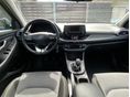 HYUNDAI I30 2017/10 - 7