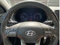 HYUNDAI I30 2017/10 - 8