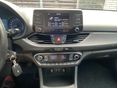 HYUNDAI I30 2017/10 - 9