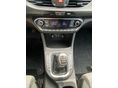 HYUNDAI I30 2017/10 - 10