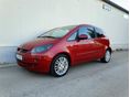MITSUBISHI COLT 2008/1 - 1