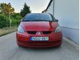 MITSUBISHI COLT 2008/1 - 2