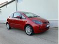 MITSUBISHI COLT 2008/1 - 3