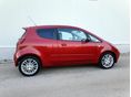 MITSUBISHI COLT 2008/1 - 4