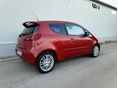 MITSUBISHI COLT 2008/1 - 5