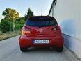 MITSUBISHI COLT 2008/1 - 6