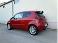 MITSUBISHI COLT 2008/1 - 7