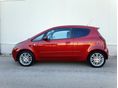 MITSUBISHI COLT 2008/1 - 8