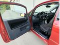 MITSUBISHI COLT 2008/1 - 9
