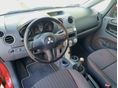 MITSUBISHI COLT 2008/1 - 10