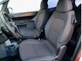 MITSUBISHI COLT 2008/1 - 11