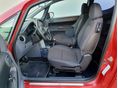 MITSUBISHI COLT 2008/1 - 12